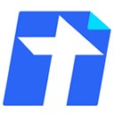 腾讯文档 3.0.2