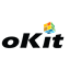 oKit项目管理软件 6.0