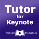 Tutor Keynote For Mac 1.2