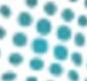 Red Hat Linux Fedora 傻瓜书
