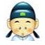 快乐宝宝学诗歌 6.5.0