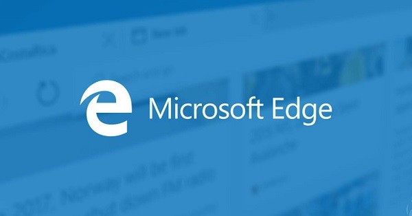 Microsoft Edge浏览器 115.0