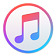 苹果iTunes 64位 官方下载 12.12.9.4