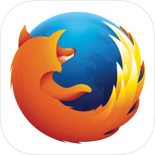 Firefox火狐浏览器 116.0.0.8608