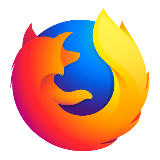 Firefox火狐浏览器 for Mac 116.0.0.8608