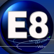 E8进销存财务软件 10.13 增强版