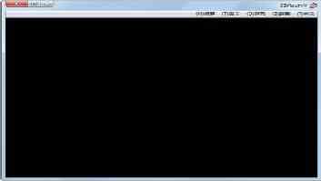 VirtuaNES(FC模拟器) 0.97