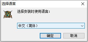 09电竞平台 4.4.1