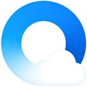QQ浏览器 For MAC Intel芯片