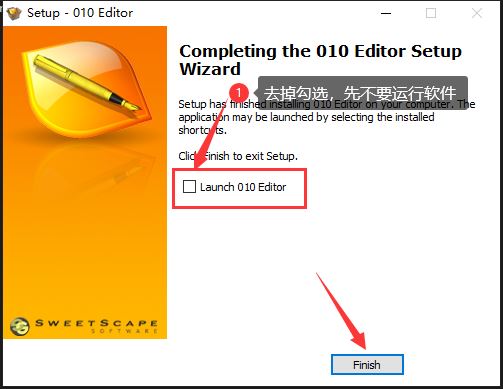 010Editor编辑器 6.0