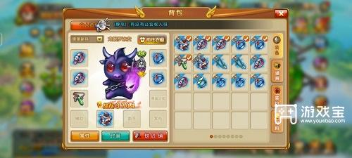 弹弹堂大冒险兑换码大全2022