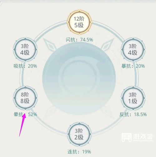 魔境迷宫大冒险暴击流攻略