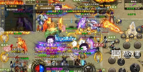 烈火一刀兑换码合集2025