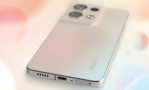 opporeno11什么时候上市