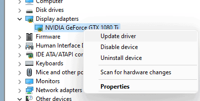 win11重启很慢怎么办
