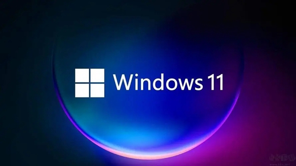 win11正式版产品密钥的分享