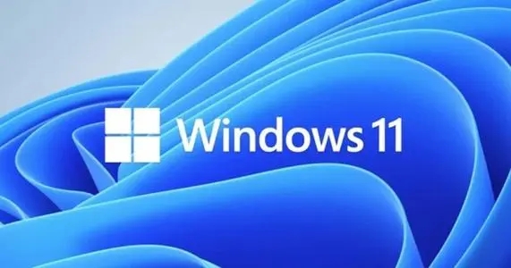 win11正式版怎么激活