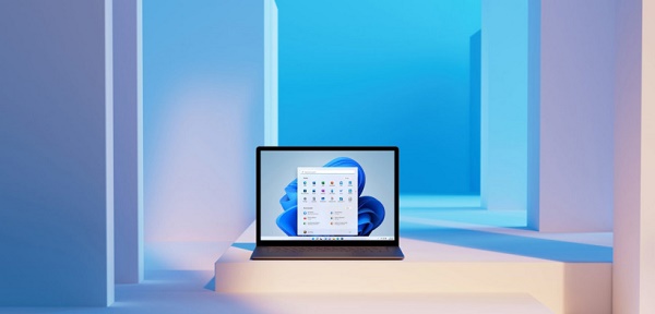 win11正式版怎么激活