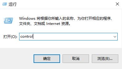win11如何搭建web服务器