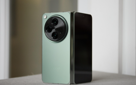 oppofindn3和vivo X fold2对比