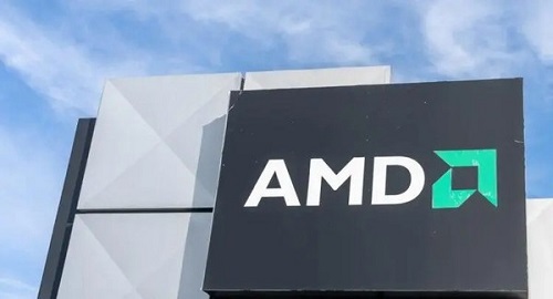 AMD将发布R5 6600G和R7 6700G APU 入门独显将不存在