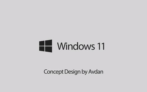 win11蓝屏提示重启怎么办