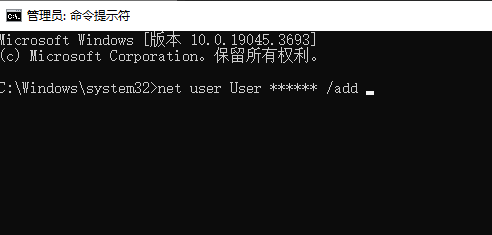win10设置界面滑块图标异常怎么解决