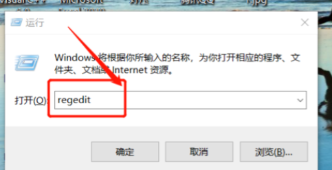 win10家庭版权限如何完全控制