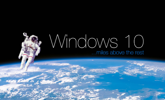 win10家庭版和ltsc哪个好