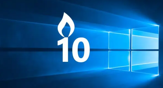 win10家庭版更新后无法上网