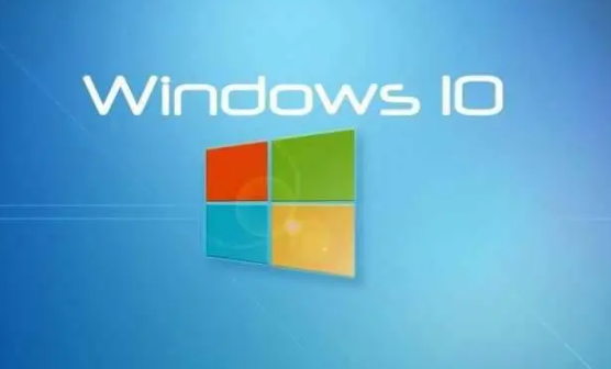 win10家庭版更新后无法上网