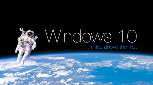 win10商业版下载大全