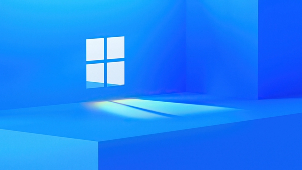 win11进入bios黑屏怎么办