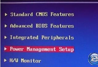win11系统怎么设置bios开机
