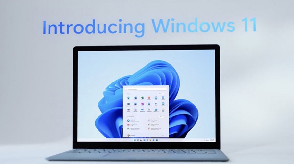 win11安装包在哪里