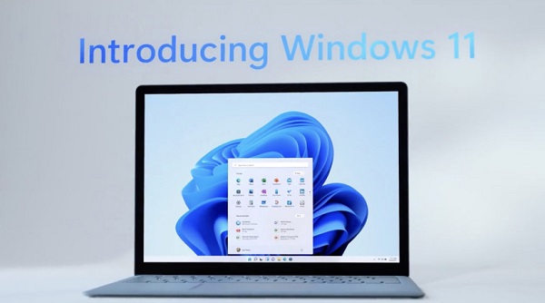 win11安装不符合要求怎么办