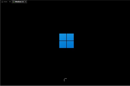 win11安装不了怎么办