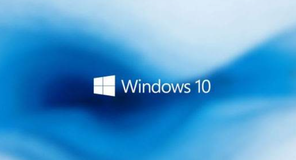 win10办公版安装搜狗输入法渲染失败