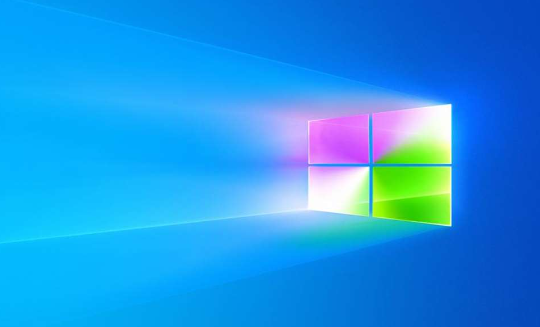 win10纯净版下载大全