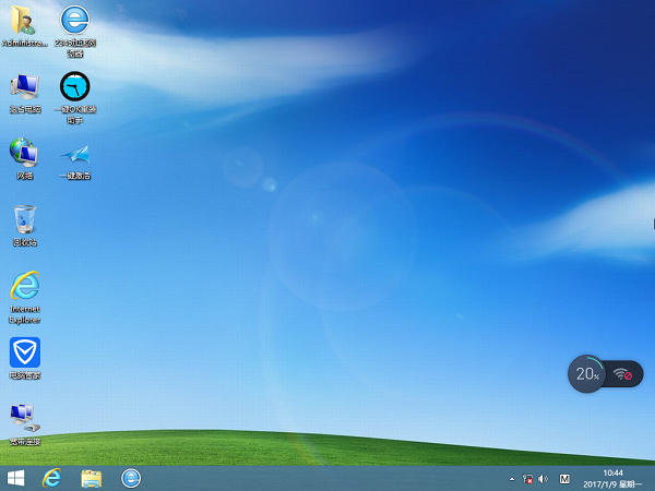win8.1系统大全