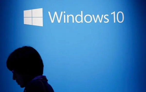 win10简易版好用吗