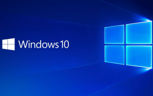 win10工作站版本和普通专业版区别