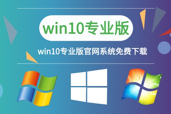 win10工作站版本和普通专业版区别