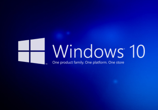 win10工作站版配置要求