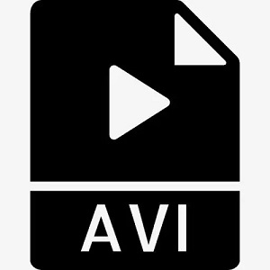 avi格式怎么播放不了解决方法