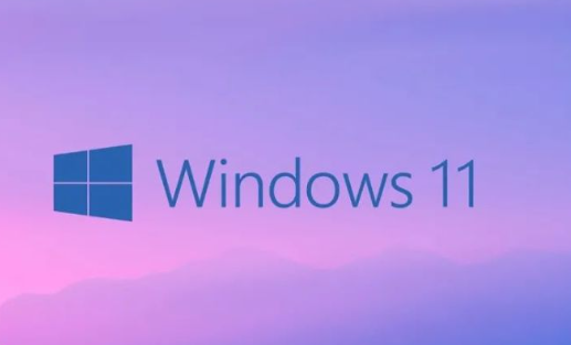 win11下载后桌面图标是黑色是什么原因