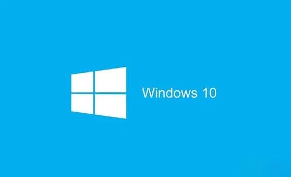 win10简易版会影响游戏帧数吗