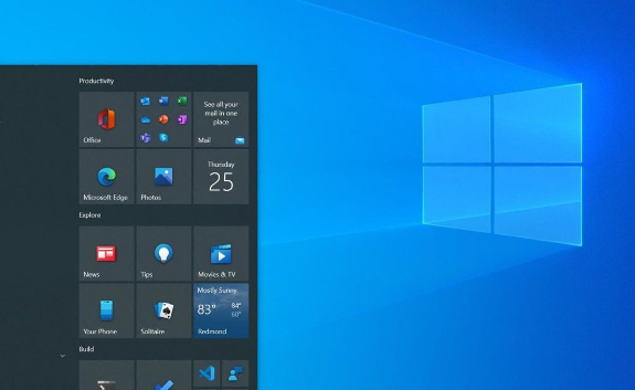 win10简易版会影响游戏帧数吗