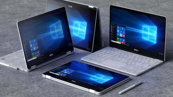 win10简易版需要多少硬盘容量够用