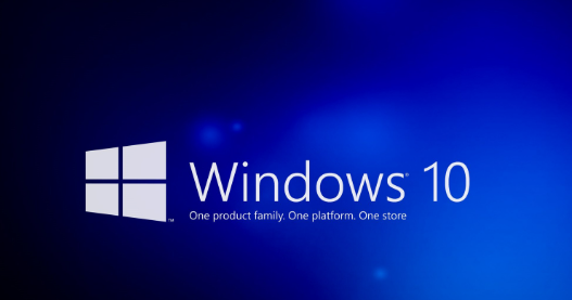 win10简易版需要多少硬盘容量够用
